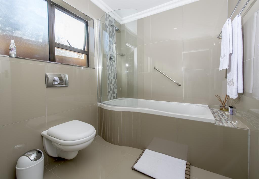 Bed and Breakfast Bhotani-On-Bax Port Elizabeth Pokoj fotografie