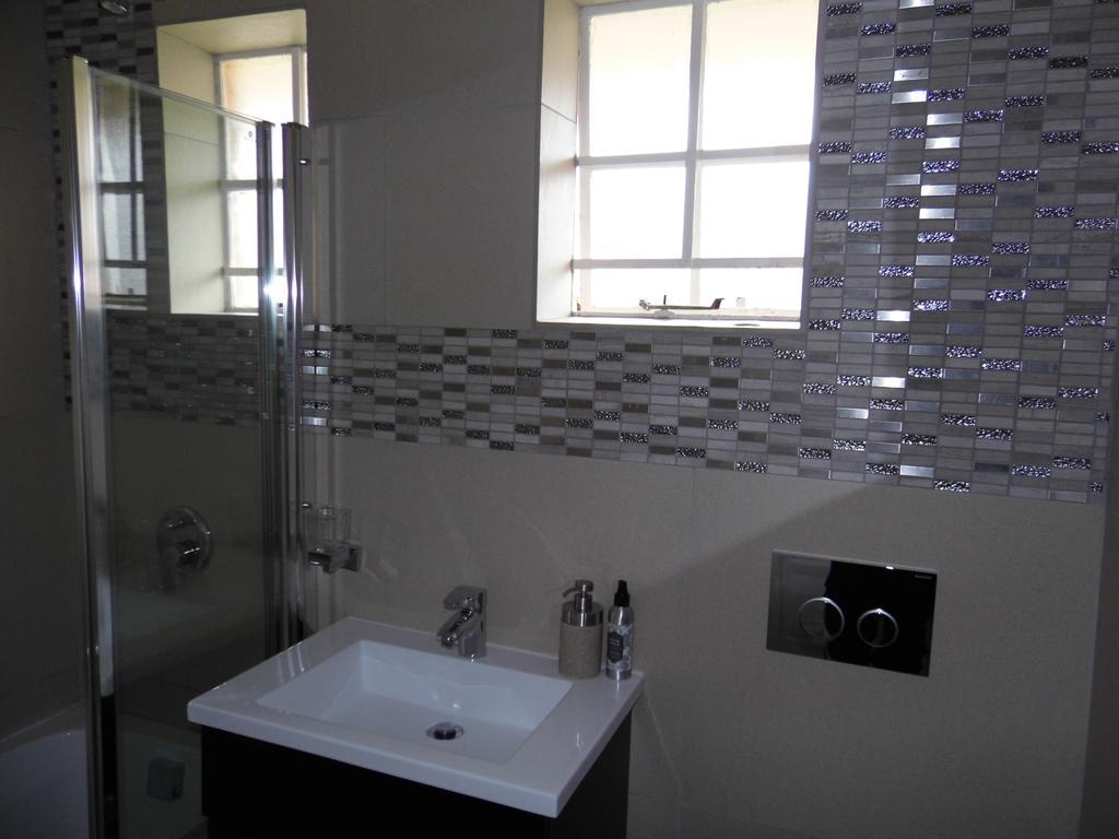 Bed and Breakfast Bhotani-On-Bax Port Elizabeth Exteriér fotografie